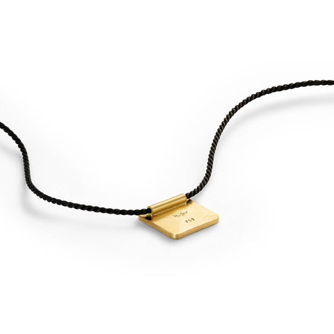Pendants