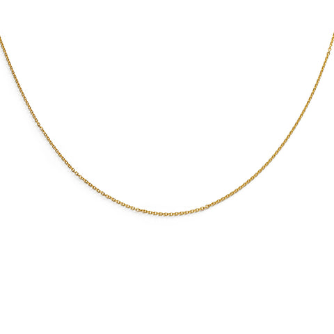 Anchor50 Gold