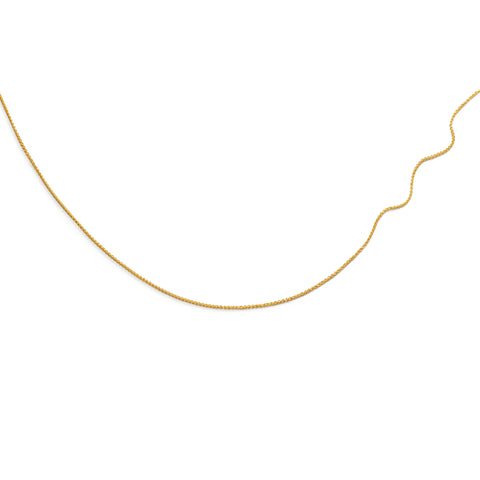 Palm Gold Middle