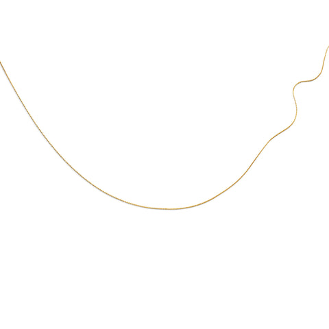 Palm Gold Thin