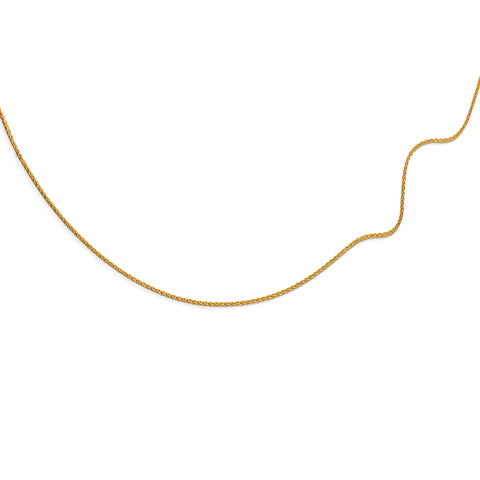 Palm Gold Thick