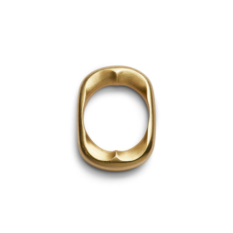 Heart Ring