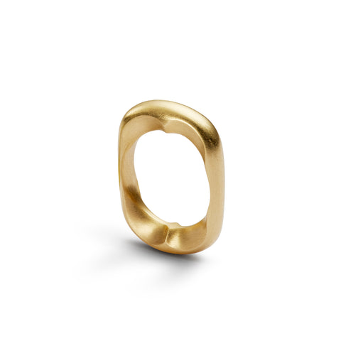 Heart Ring