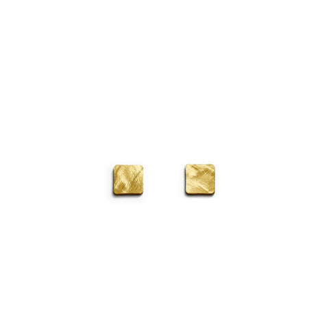 Cushion Ear Studs mini
